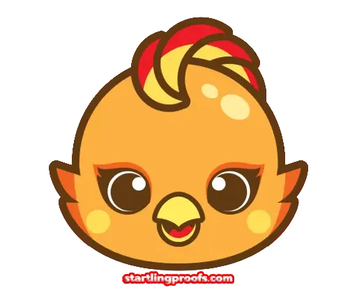 นกพลัส-logo