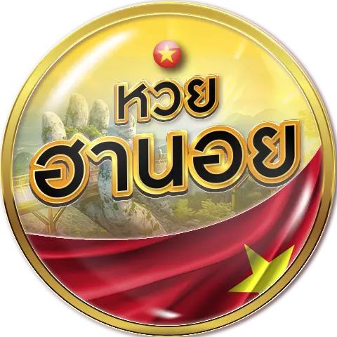 นกพลัส_หวยฮานอย
