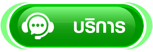 บริการ-นกพลัส-1